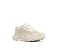 Merrell Women's Agility Trail, Poplar, 5.5