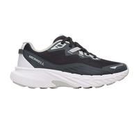 Merrell Agility Trail Trail Running Shoes Black EU 42 Woman