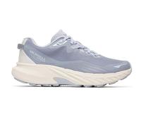 Merrell Agility Trail Wp Trail Running Shoes Blue EU 40 Woman