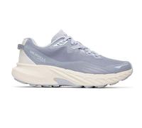 Merrell Womens Agility Trail Waterproof Shoe: Lost Lilac: 7 Size: 7, C