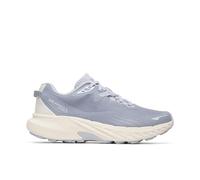 Merrell Womens Agility Trail Waterproof Trail Shoes - Lost Lilac - 7UK