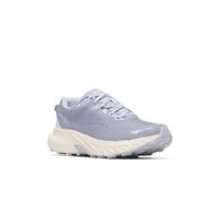 Merrell Womens Agility Trail Wp Trail Running Shoe, Lost Lilac, 5