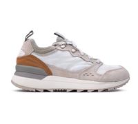 Merrell - Women's Alpine 83 Sneaker Recraft - Sneakers size 37, sand/white