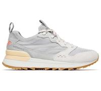 Merrell Womens Alpine 83 Sneaker Recraft, Gale, 5