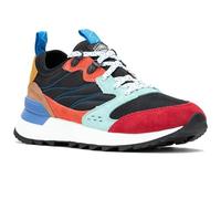 Merrell Womens Alpine 83 Sneaker Recraft, Multi, 5.5
