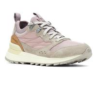 Merrell Women's Alpine 83 Sneaker Recraft Mxd, Adobe Rose, 5.5