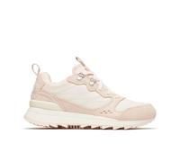 Merrell Women's Alpine 83 Sneaker Recraft Mxd, Pink Salt, 7 UK