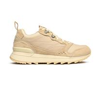 Merrell Womens Alpine 83 Sneaker Recraft Performance Trainers White