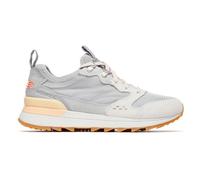 Merrell - Women's Alpine 83 Sneaker Recraft - Sneakers size 40, grey