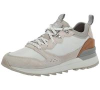 Merrell - Women's Alpine 83 Sneaker Recraft - Sneakers size 36, sand/white