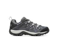 Merrell Womens Alver 2 L GTX Shoes Charcoal/Orchid 5.5 UK
