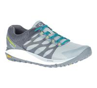 Merrell Womens Antora 2 GORE-TEX Colour: HIGHRISE, Size: UK 4
