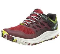 Merrell Antora 3 Goretex Hiking Shoes Multicolor EU 41 Woman