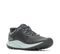 Merrell Antora 3 GTX - Trail running shoes - Women's Black 42.5