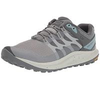 Merrell - Women's Antora 3 - Multisport shoes size 42, grey