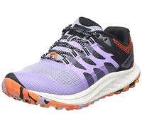 Merrell Women's ANTORA 3 Hiking Shoe, Orchid DR, 5 UK