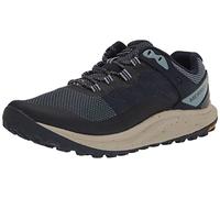 Merrell Antora 3 Women's Trail Running Shoes