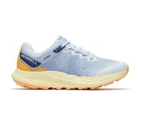 Merrell - Antora 4 in Blue