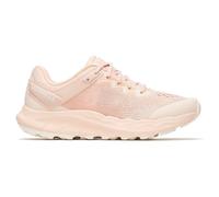 Merrell - Women's Antora 4 - Multisport shoes size 40, sand/pink