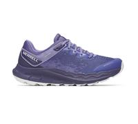 Merrell Women's Antora 4 Shadow WP Trail Running Shoes J068594