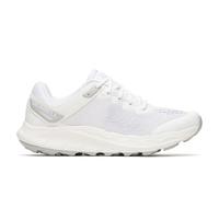 Merrell Womens Antora 4 Size: 6 1/2 UK, Colour: White