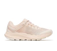 Merrell - Women's Antora 4 - Multisport shoes size 41, sand/pink