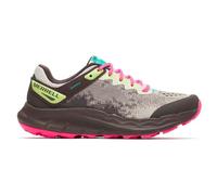 Merrell Women's Antora 4 Sneaker