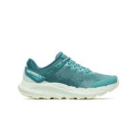Merrell Women's Antora 4 Sneaker