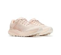 MERRELL Women's ANTORA 4 Sneaker, Pink Salt, 4.5 UK