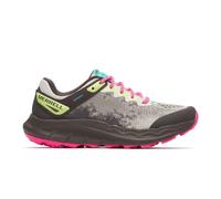 Merrell Women's Antora 4 Trail Running Shoe, Flashdance, 8 UK