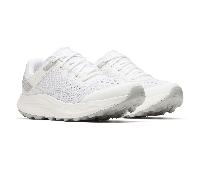 Merrell Womens Antora 4 Trail Running Shoes