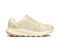 Merrell - Antora 4 Waterproof in Cream