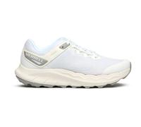 Merrell Womens Antora 4 Size: 7 UK, Colour: White