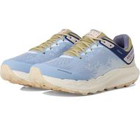 Merrell womens antora 4 waterproof trainers j068450 uk 5.5 Seaway Blue