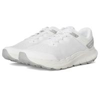Merrell Womens Antora 4, White/Pigeon, 5.5 UK