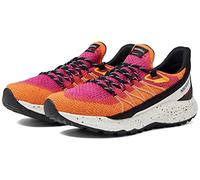 Merrell Women's Bravada 2-Fuchsia Low-Top Sneakers, 6 UK