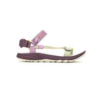 Merrell Women's Bravada 2 StrapSport Sandal