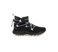 Merrell Women's Bravada 2 Thermo Demi Black/Arona Hiking Shoes J036792 (US)