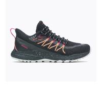 Merrell Womens Bravada 2 Waterproof Size: UK 5.5, Colour: Black