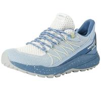 Merrell Bravada 2 Waterproof Women's Walking Shoes