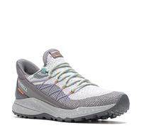 Merrell Women's Bravada 2 Waterproof Walking Shoe, Charcoal, 7.5 UK