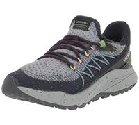 Merrell Women's Bravada 2 WaterproofSneaker