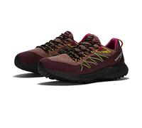 Merrell Women's Bravada 2 WaterproofSneaker