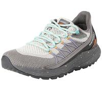 Merrell Bravada 2 Waterproof Women's Walking Shoes