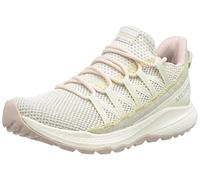 Merrell Women's Bravada Edge Walking Shoe, Moon, 8.5 UK