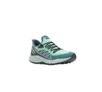 Merrell womens Bravada jade green sneakers trainers walking shoes j036916