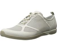 Merrell Women's Ceylon Sport Lace Casual Lace Up, Beige (Taupe), 38.5 EU
