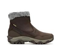 Merrell Coldpack 3 Thermo Mid Zip Wp Hiking Boots