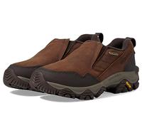 Merrell Women's Coldpack 3 Thermo Moc Waterproof Moccasin | Hiking Shoes