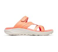 Merrell District 4 Ltr Weave Women's,Carnation 5 UK